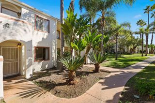 9454 Twin Trails Dr 103, San Diego, CA 92129