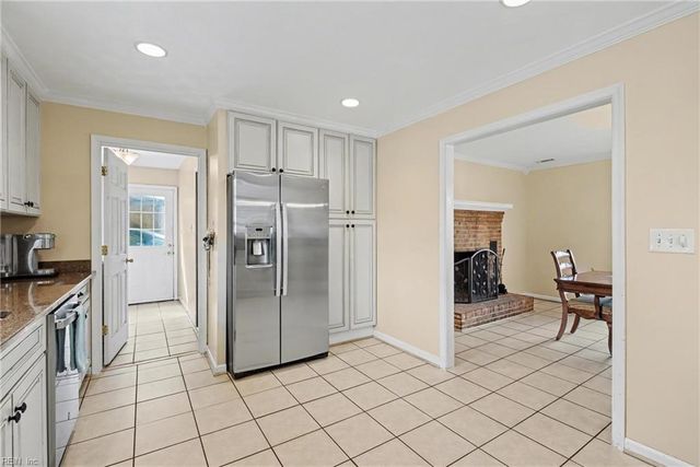 1948 Killey ST, Virginia Beach, VA 23453