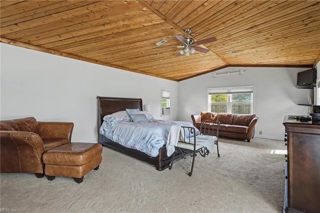 1948 Killey ST, Virginia Beach, VA 23453