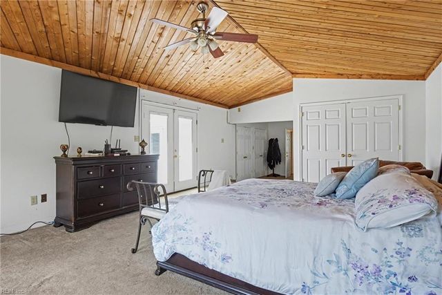 1948 Killey ST, Virginia Beach, VA 23453