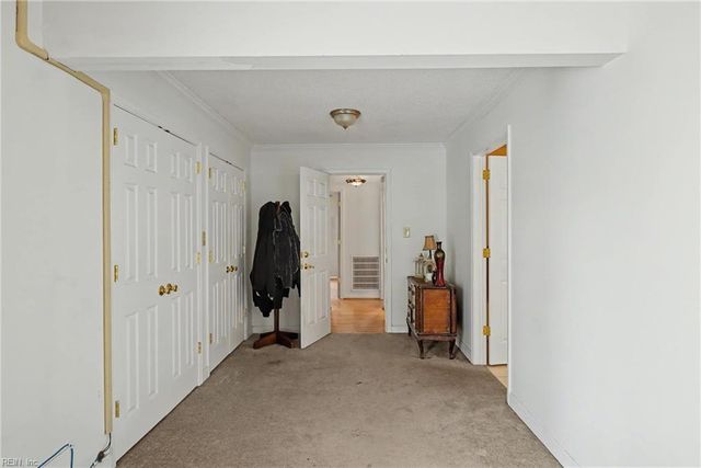 1948 Killey ST, Virginia Beach, VA 23453