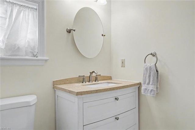 1948 Killey ST, Virginia Beach, VA 23453