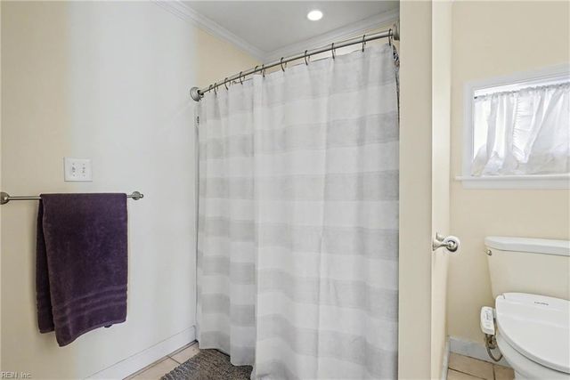 1948 Killey ST, Virginia Beach, VA 23453