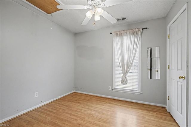 1948 Killey ST, Virginia Beach, VA 23453