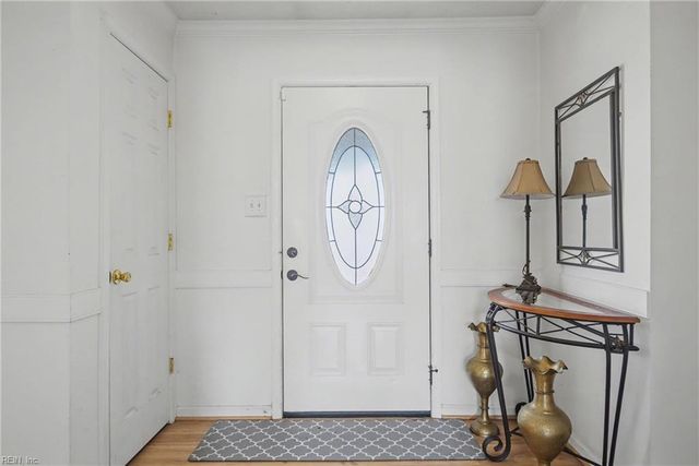 1948 Killey ST, Virginia Beach, VA 23453