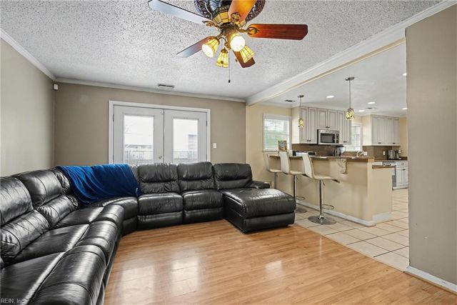 1948 Killey ST, Virginia Beach, VA 23453