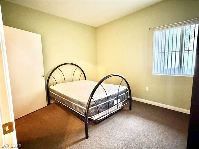 2615 West Gary Avenue 1046, Las Vegas, NV 89123