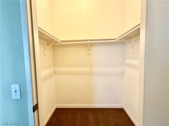 2615 West Gary Avenue 1046, Las Vegas, NV 89123