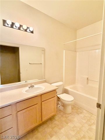 2615 West Gary Avenue 1046, Las Vegas, NV 89123