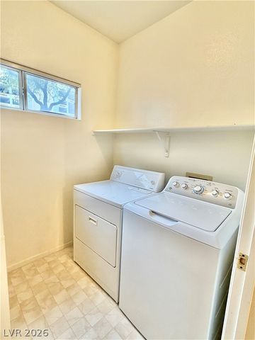 2615 West Gary Avenue 1046, Las Vegas, NV 89123