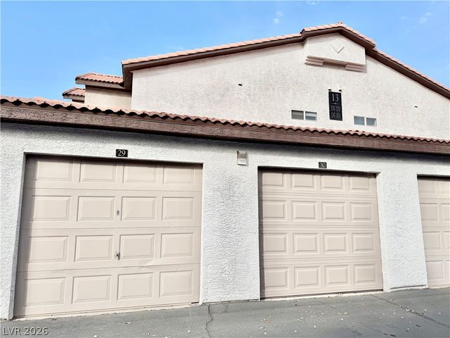 2615 West Gary Avenue 1046, Las Vegas, NV 89123