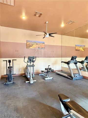 2615 West Gary Avenue 1046, Las Vegas, NV 89123