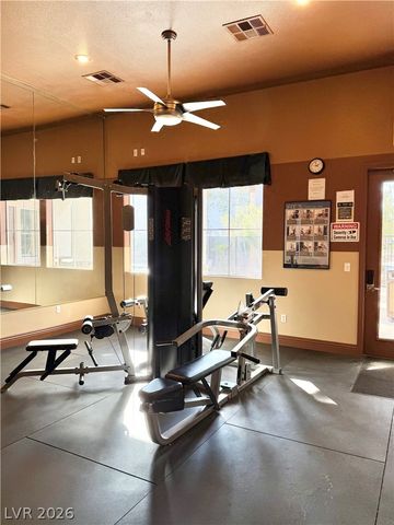 2615 West Gary Avenue 1046, Las Vegas, NV 89123