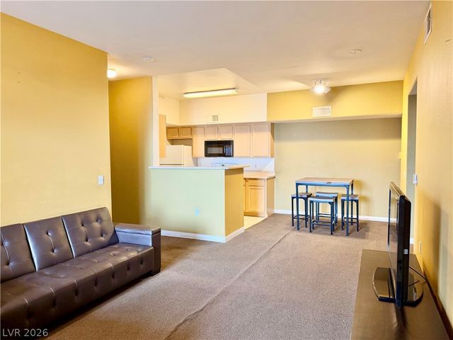 2615 West Gary Avenue 1046, Las Vegas, NV 89123
