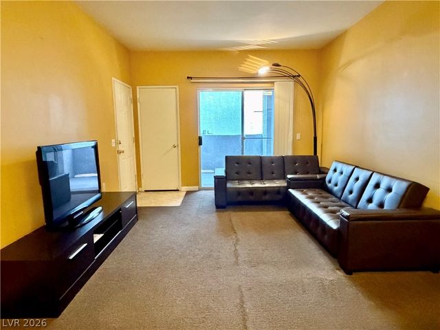 2615 West Gary Avenue 1046, Las Vegas, NV 89123