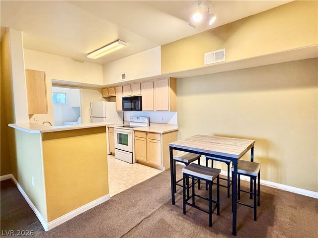 2615 West Gary Avenue 1046, Las Vegas, NV 89123