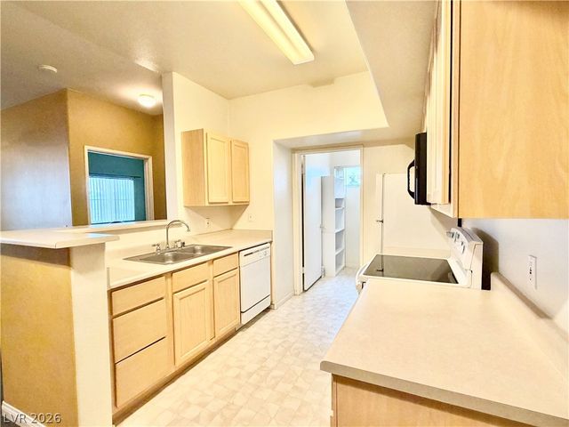2615 West Gary Avenue 1046, Las Vegas, NV 89123