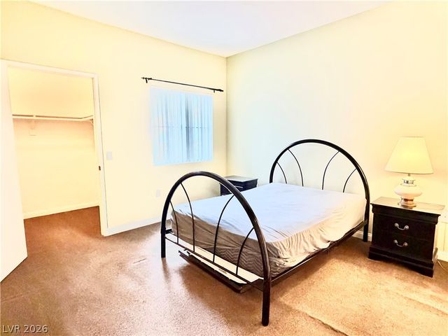 2615 West Gary Avenue 1046, Las Vegas, NV 89123