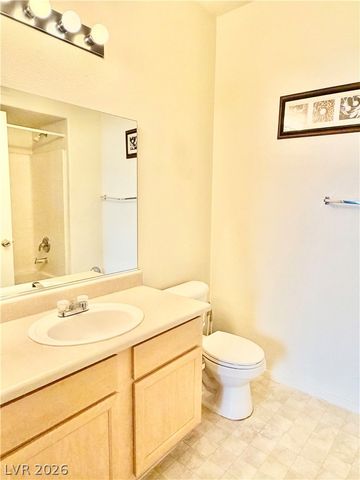 2615 West Gary Avenue 1046, Las Vegas, NV 89123