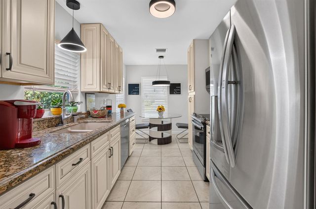 5034 Minto Road, Boynton Beach, FL 33472