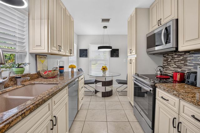 5034 Minto Road, Boynton Beach, FL 33472
