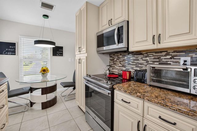 5034 Minto Road, Boynton Beach, FL 33472