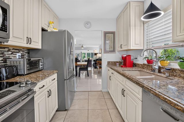 5034 Minto Road, Boynton Beach, FL 33472