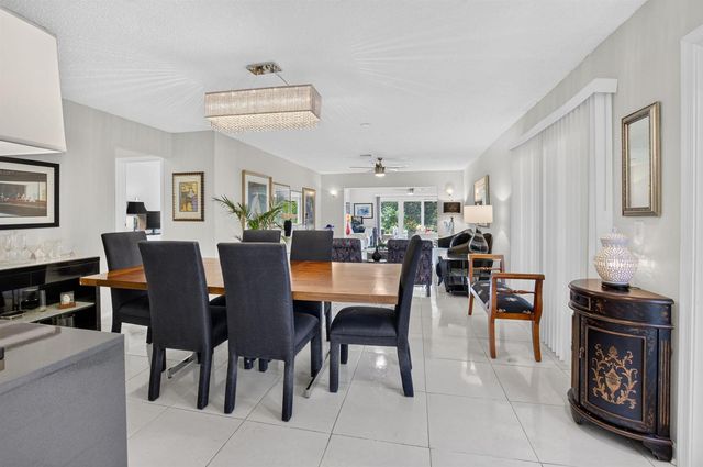 5034 Minto Road, Boynton Beach, FL 33472