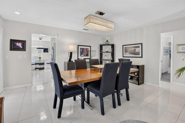 5034 Minto Road, Boynton Beach, FL 33472
