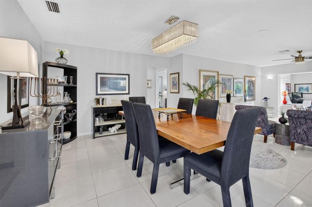 5034 Minto Road, Boynton Beach, FL 33472
