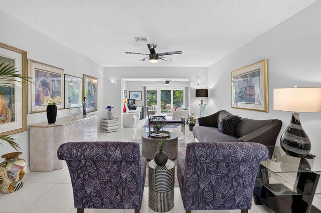 5034 Minto Road, Boynton Beach, FL 33472
