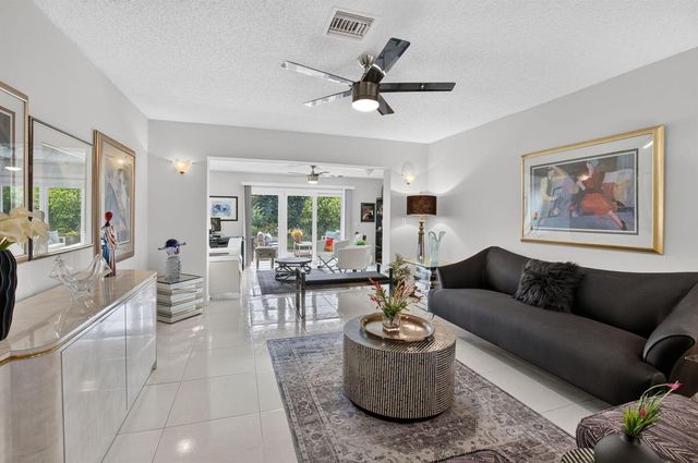 5034 Minto Road, Boynton Beach, FL 33472