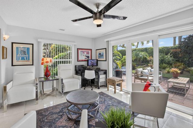 5034 Minto Road, Boynton Beach, FL 33472