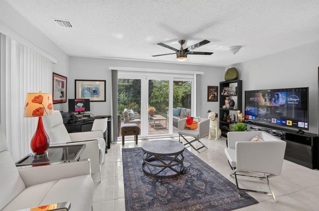 5034 Minto Road, Boynton Beach, FL 33472