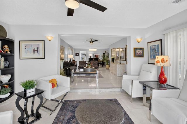 5034 Minto Road, Boynton Beach, FL 33472