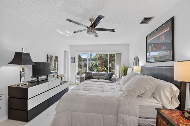 5034 Minto Road, Boynton Beach, FL 33472