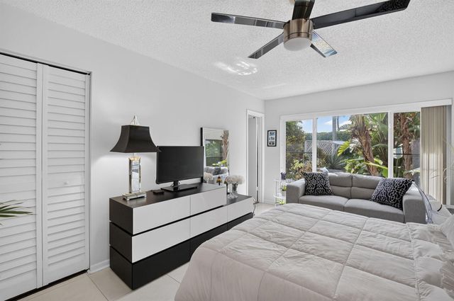 5034 Minto Road, Boynton Beach, FL 33472