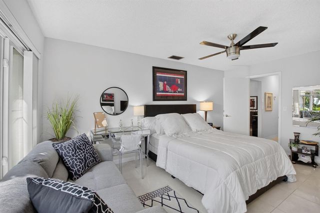 5034 Minto Road, Boynton Beach, FL 33472