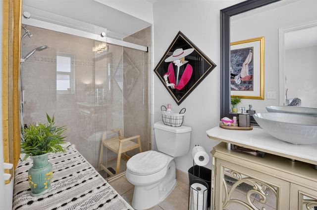 5034 Minto Road, Boynton Beach, FL 33472