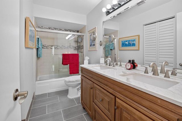 5034 Minto Road, Boynton Beach, FL 33472