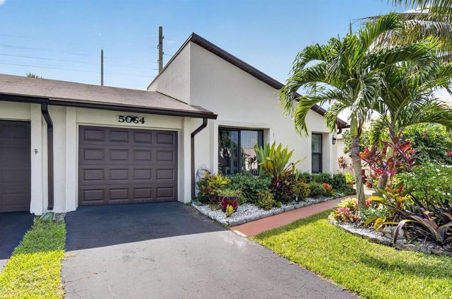 5034 Minto Road, Boynton Beach, FL 33472