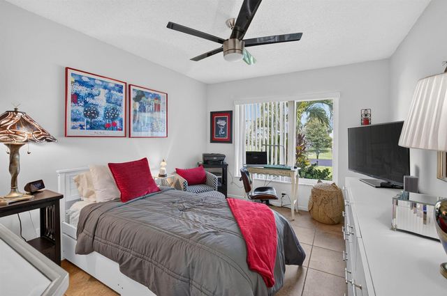 5034 Minto Road, Boynton Beach, FL 33472