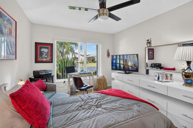 5034 Minto Road, Boynton Beach, FL 33472
