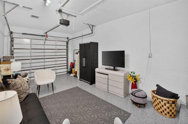 5034 Minto Road, Boynton Beach, FL 33472