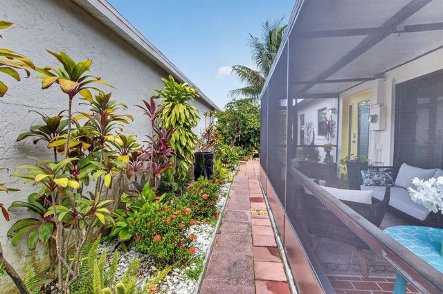 5034 Minto Road, Boynton Beach, FL 33472