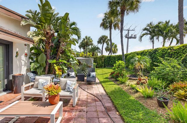 5034 Minto Road, Boynton Beach, FL 33472