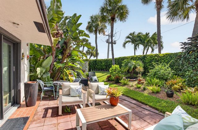 5034 Minto Road, Boynton Beach, FL 33472