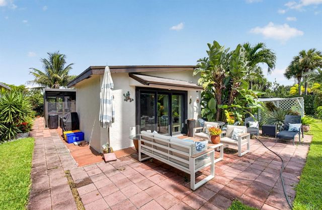 5034 Minto Road, Boynton Beach, FL 33472