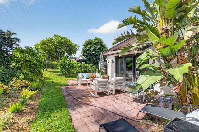 5034 Minto Road, Boynton Beach, FL 33472