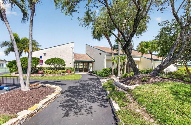 5034 Minto Road, Boynton Beach, FL 33472